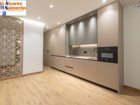 Primera foto del inmueble