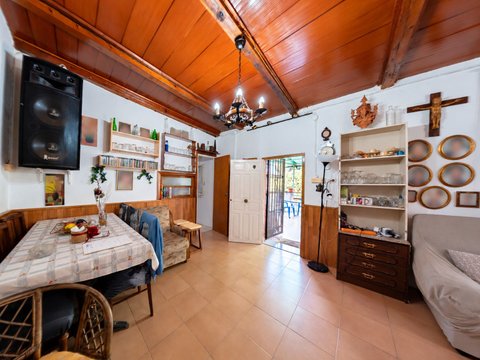 Primera foto del inmueble