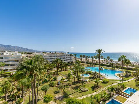 Fotografía del inmueble reportado: 30.000 €/mes — Málaga, Málaga