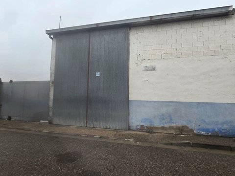 Перша фотографія об’єкта нерухомості