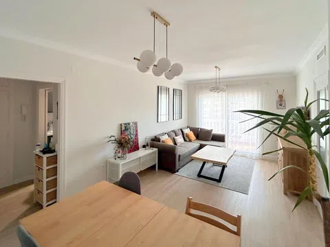Fotografía del inmueble reportado: 1.250 €/mes — Cádiz, Cádiz