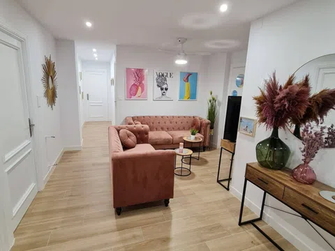 Fotografía del inmueble reportado: 2.500 €/mes — Granada, Granada