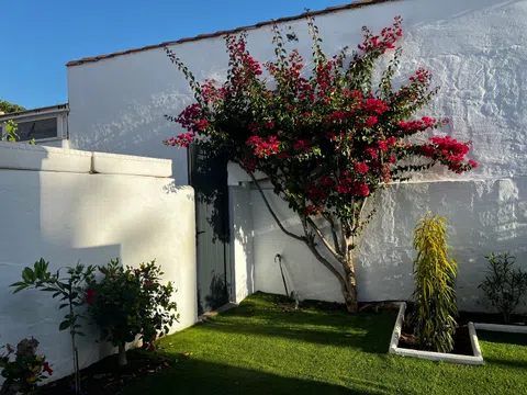 Fotografía del inmueble reportado: 4.000 €/mes — Las Palmas, Las Palmas