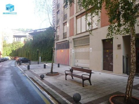 Primera foto del inmueble