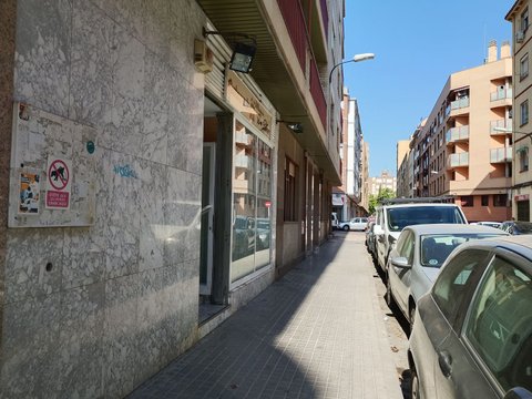 First photo of the property