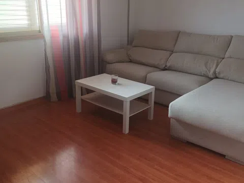 Fotografía del inmueble reportado: 1.150 €/mes — Las Palmas, Las Palmas