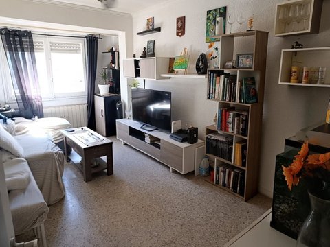 First photo of the property