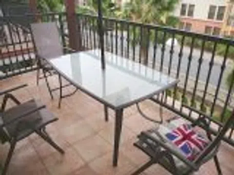 Fotografía del inmueble reportado: 525 €/mes — Huelva, Huelva