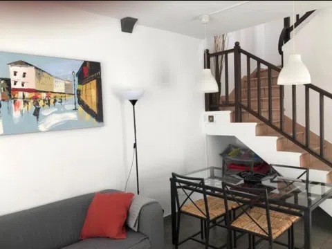 Fotografía del inmueble reportado: 1.800 €/mes — Las Palmas, Las Palmas