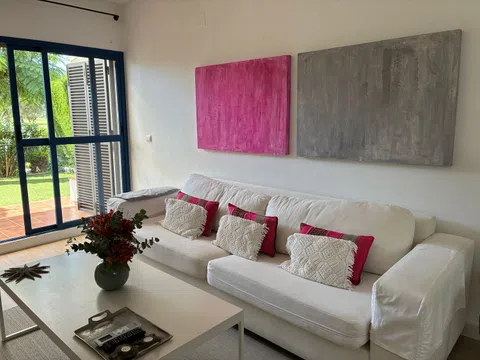 Fotografía del inmueble reportado: 900 €/mes — Cádiz, Cádiz