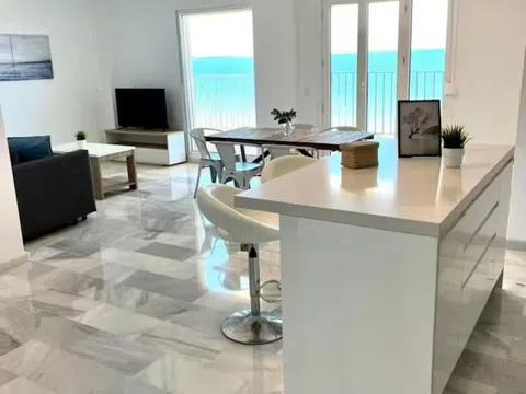 Fotografía del inmueble reportado: 1.600 €/mes — Cádiz, Cádiz