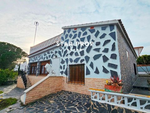 Primera foto del inmueble