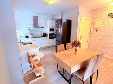 Primera foto del inmueble