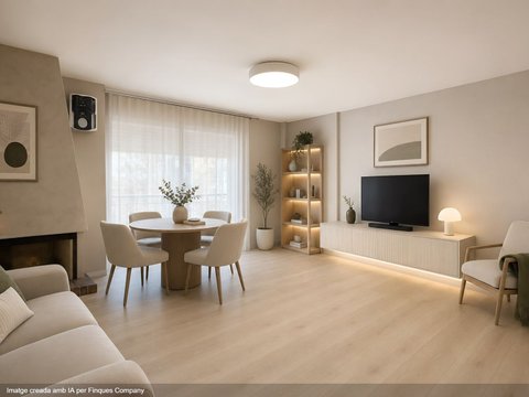 Primera foto del inmueble