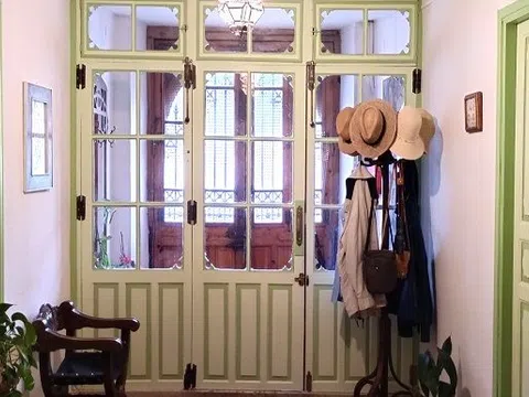 Fotografía del inmueble reportado: 500 €/mes — Segovia, Segovia