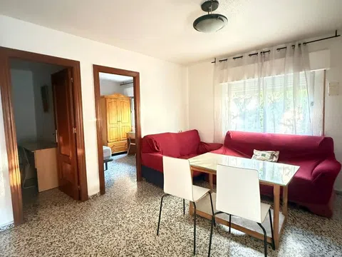 Fotografía del inmueble reportado: 1.200 €/mes — Granada, Granada