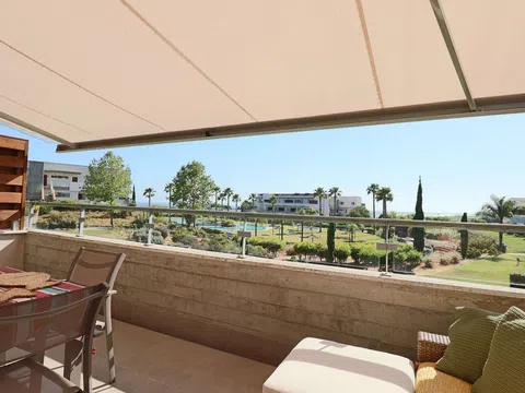 Fotografía del inmueble reportado: 1.050 €/mes — Huelva, Huelva