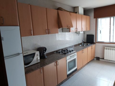 Primera foto del inmueble