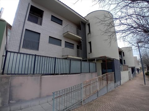 Перша фотографія об’єкта нерухомості