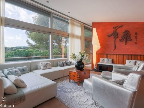 Primera foto del inmueble