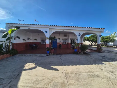 Fotografía del inmueble reportado: 900 €/mes — Córdoba, Córdoba