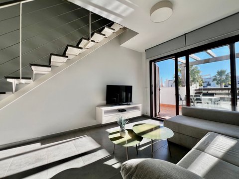 Primera foto del inmueble