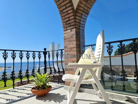 Fotografía del inmueble reportado: 3.900 €/mes — Pontevedra, Pontevedra