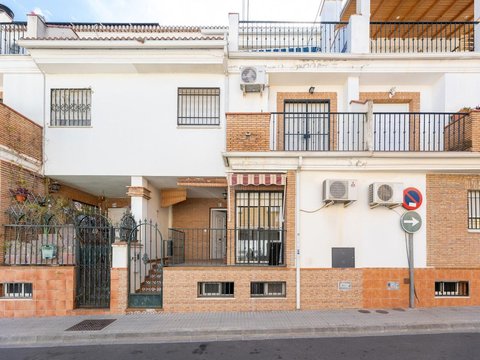 Primera foto del inmueble