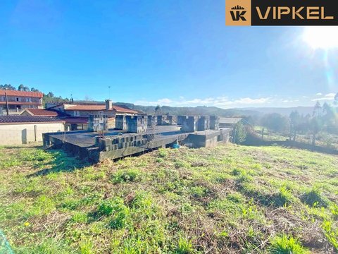Перша фотографія об’єкта нерухомості