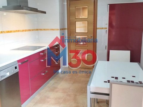 Primera foto del inmueble