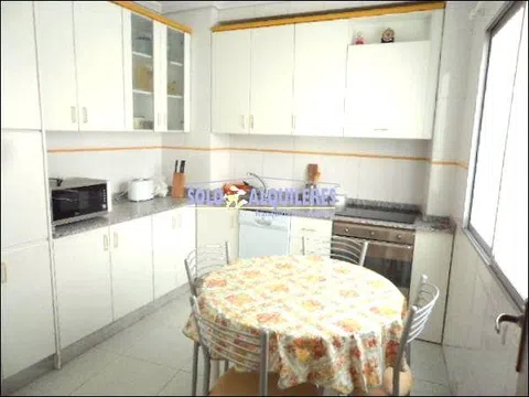 Fotografía del inmueble reportado: 800 €/mes — Murcia, Murcia