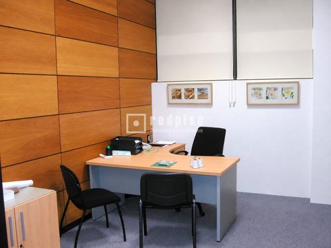 Primera foto del inmueble