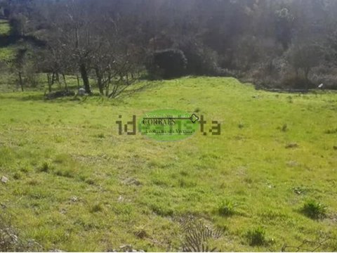 Primera foto del inmueble