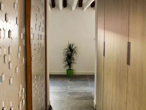 Fotografía del inmueble reportado: 1.500 €/mes — Madrid Capital, Madrid Capital