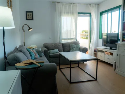 Fotografía del inmueble reportado: 7.260 €/mes — Cádiz, Cádiz