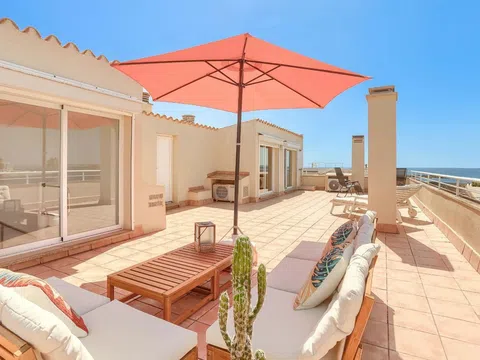 Fotografía del inmueble reportado: 2.000 €/mes — Baleares, Baleares