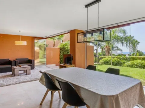 Fotografía del inmueble reportado: 2.400 €/mes — Málaga, Málaga