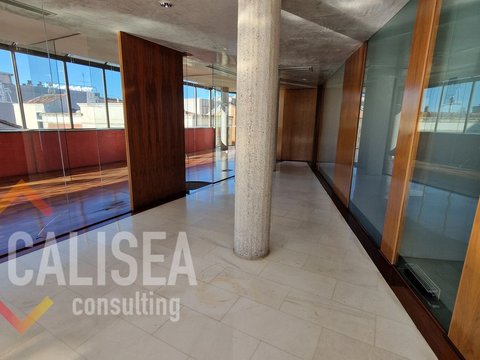 Primera foto del inmueble