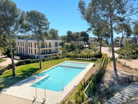 Fotografía del inmueble reportado: 2.800 €/mes — Tarragona, Tarragona
