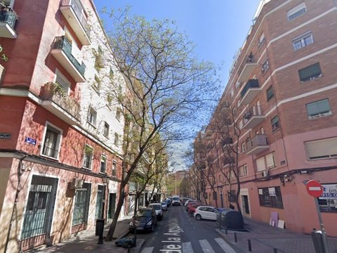 Primera foto del inmueble