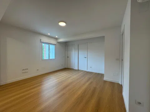 Fotografía del inmueble reportado: 1.420 €/mes — Madrid, Madrid