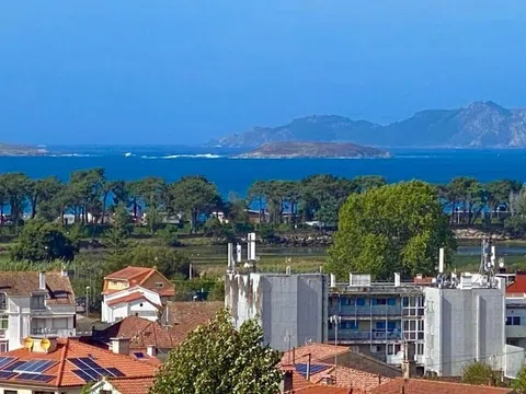 Fotografía del inmueble reportado: 3.422 €/mes — Pontevedra, Pontevedra