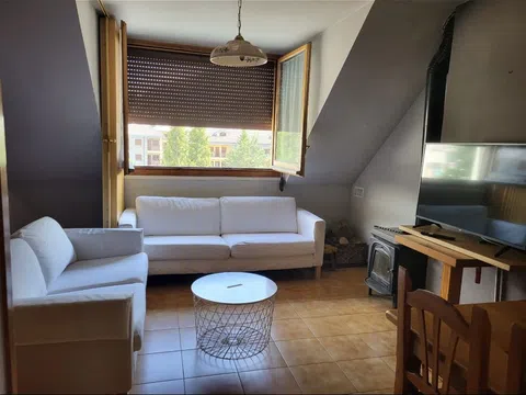 Fotografía del inmueble reportado: 900 €/mes — Huesca, Huesca
