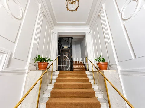 Fotografía del inmueble reportado: 5.800 €/mes — Madrid, Madrid