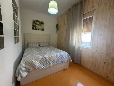 Fotografía del inmueble reportado: 700 €/mes — Castellón, Castellón