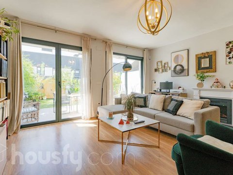 Primera foto del inmueble