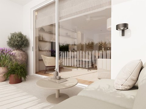 Primera foto del inmueble