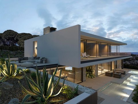 Primera foto del inmueble