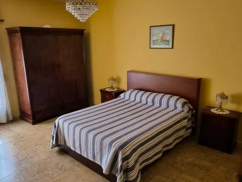 Fotografía del inmueble reportado: 800 €/mes — Pontevedra, Pontevedra
