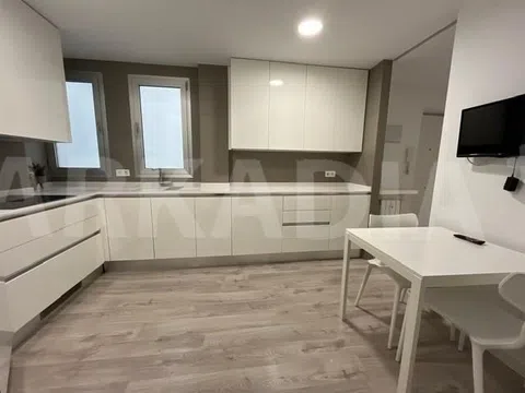 Fotografía del inmueble reportado: 1.200 €/mes — Albacete, Albacete